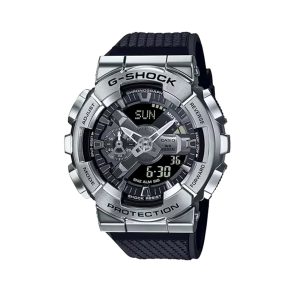 G-SHOCK GM-110-1A