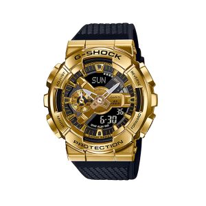 G-SHOCK GM-110G-1A9DR