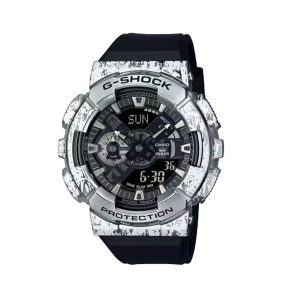 G-SHOCK GM-110GC-1A