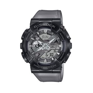 G-SHOCK GM-110MF-1ADR