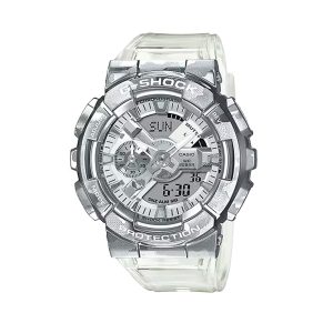 G-SHOCK GM-110SCM-1A