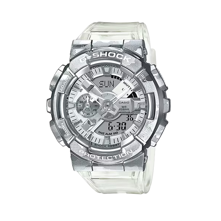 G-SHOCK GM-110SCM-1A