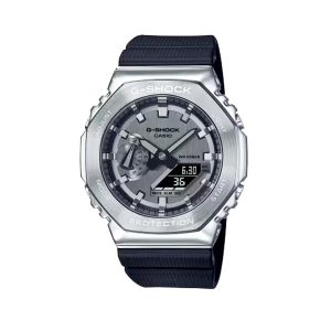 G-SHOCK GM-2100-1ADR