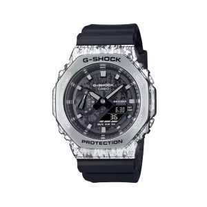 G-SHOCK GM-2100GC-1ADR