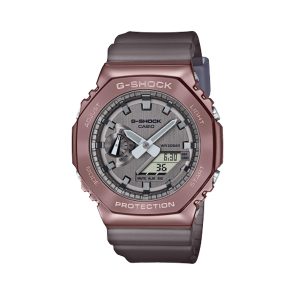 G-SHOCK GM-2100MF-5ADR