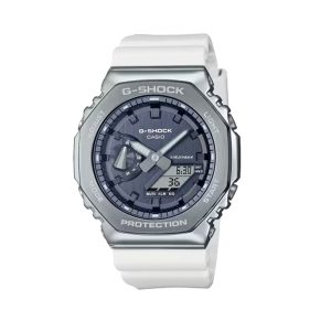 G-SHOCK GM-2100WS-7ADR