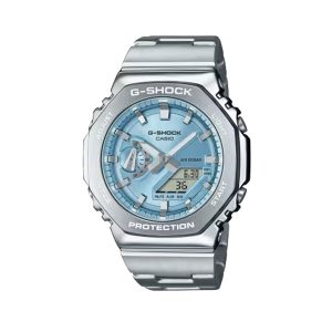 G-SHOCK GM-2110D-2ADR