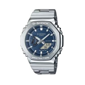 G-SHOCK GM-2110D-2BDR