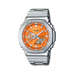 G-SHOCK GM-2110D-4ADR