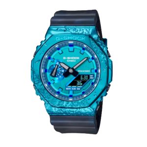 G-SHOCK GM-2140GEM-2ADR