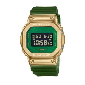 G-SHOCK GM-5600CL-3D