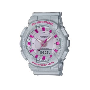 G-SHOCK GMA-S130NP-8ADR