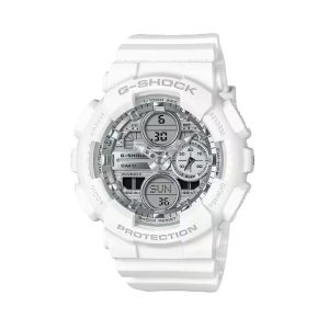 CASIO GMA-S140VA-7ADR