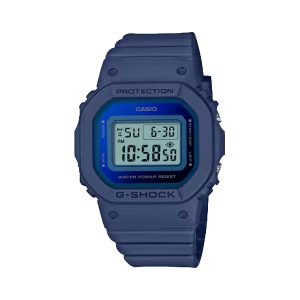 CASIO GMD-S5600-2DR