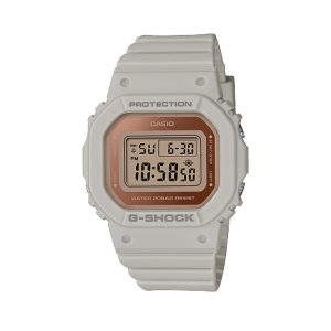 CASIO GMD-S5600-8DR
