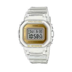 CASIO GMD-S5600SG-7DR