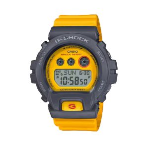 CASIO GMD-S6900Y-9DR