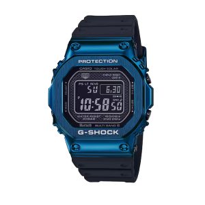 CASIO GMW-B5000G-2DR
