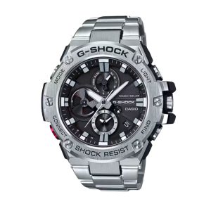 CASIO GST-B100D-1ADR