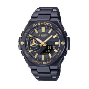 CASIO GST-B500BD-1A9DR