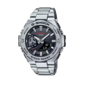 CASIO GST-B500D-1ADR