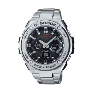 CASIO GST-S110D-1ADR