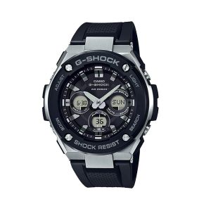 CASIO GST-S300-1ADR