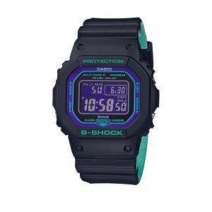 CASIO GW-B5600BL-1DR