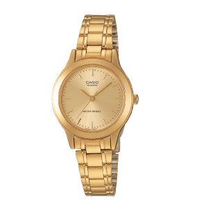 CASIO LTP-1128N-9ARD