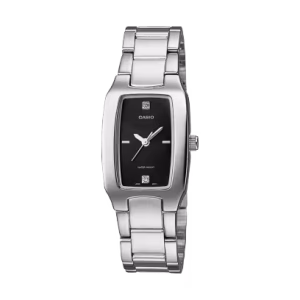 CASIO LTP-1165A-1C2DF