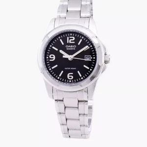 CASIO LTP-1215A-1ADF