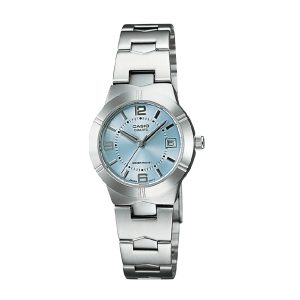 CASIO LTP-1241D-2ADF