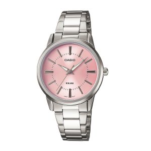 Casio LTP-1303D-4AVDF