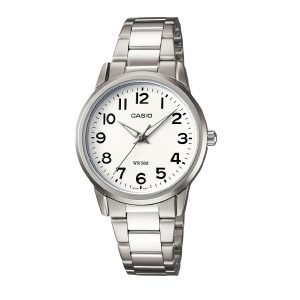 CASIO LTP-1303D-7BVDF