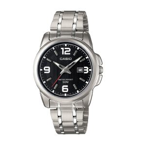CASIO LTP-1314D-1AVDF