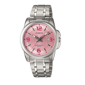 CASIO LTP-1314D-5AVDF