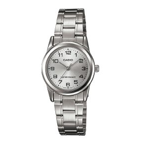 CASIO LTP-V001D-7BUDF