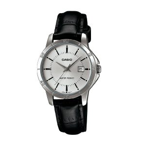 CASIO LTP-V004L-7AUDF