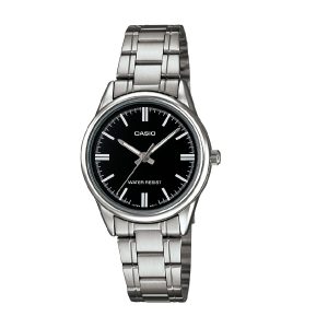 CASIO LTP-V005D-1AUDF