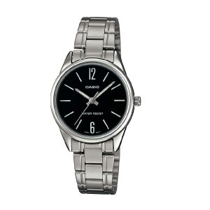 CASIO LTP-V005D-1BUDF
