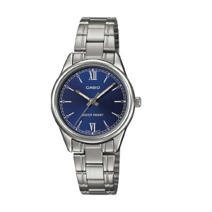 CASIO LTP-V005D-2B2UDF