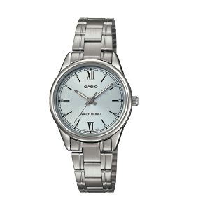 CASIO LTP-V005D-2B3UDF