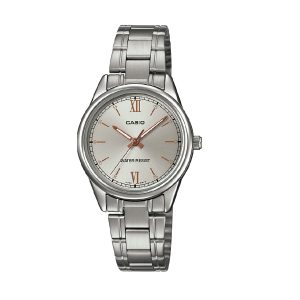 CASIO LTP-V005D-7B2UDF