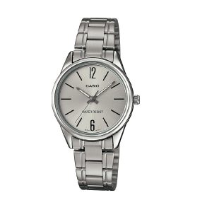 CASIO LTP-V005D-7BUDF