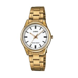 CASIO LTP-V005G-7AUDF