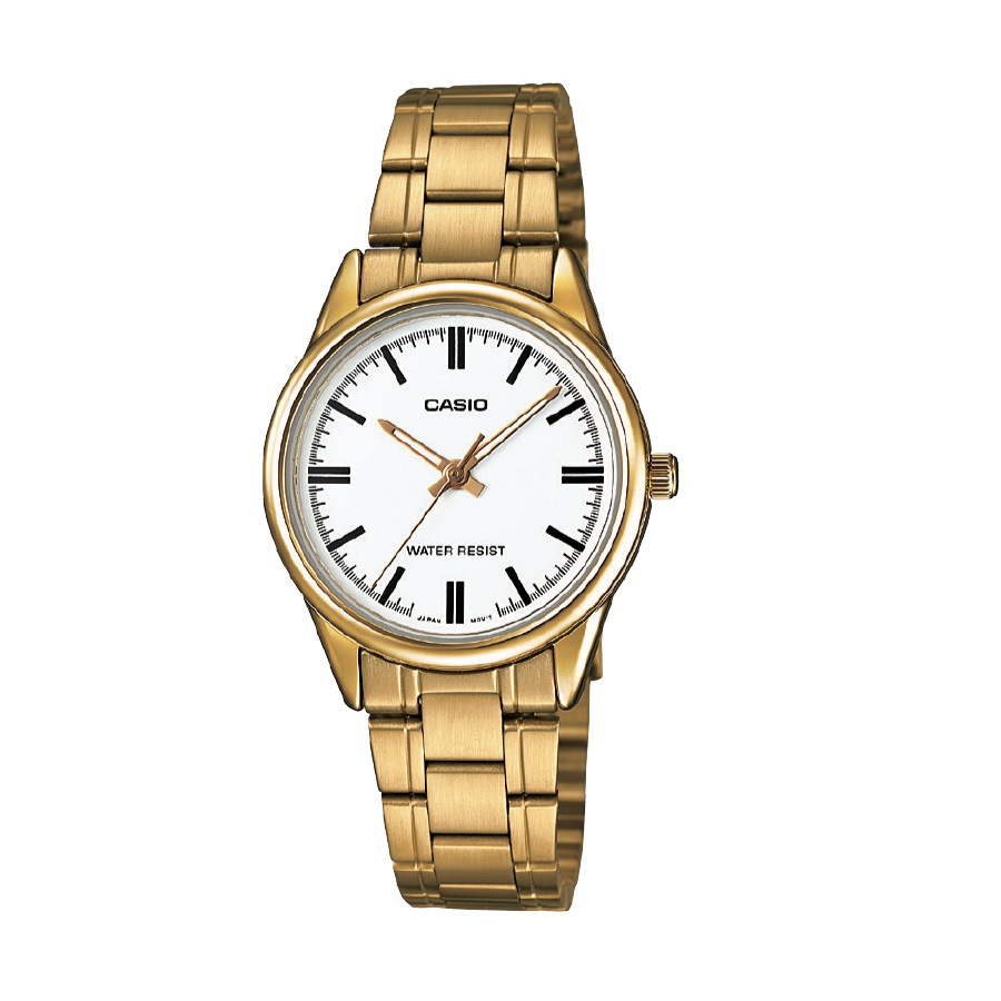 CASIO LTP-V005G-7AUDF