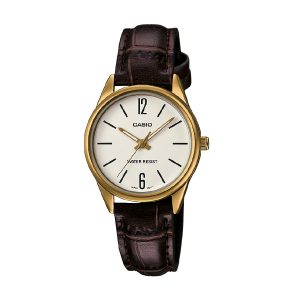 CASIO LTP-V005GL-7BUDF