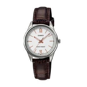 CASIO LTP-V005L-7B3UDF