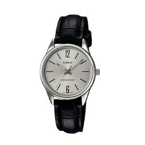 CASIO LTP-V005L-7BUDF