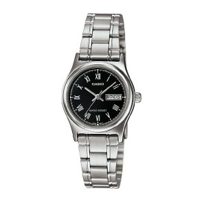 CASIO LTP-V006D-1BUDF